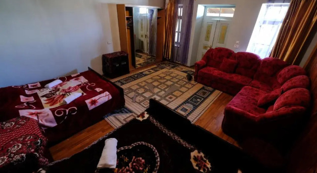 Номер Standard LAILA Guest House