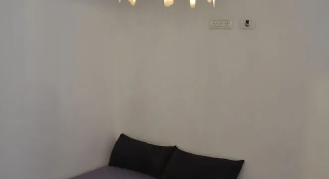 Апартаменты Isra Home Rothschild 8-3 Apartment