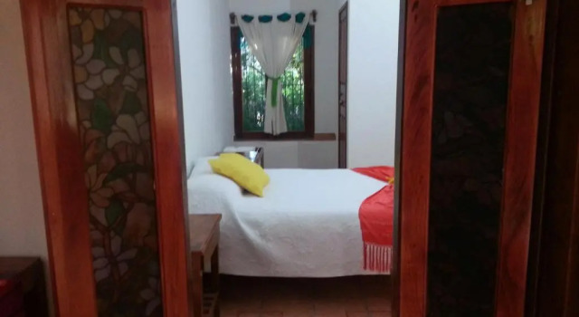 Двухместный номер Standard El Molino Hotel Boutique