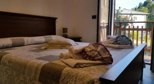 Hotel Casa Vacanze Orchidea, Забронировать Отель Недорогие отели Пьемонта, недорого