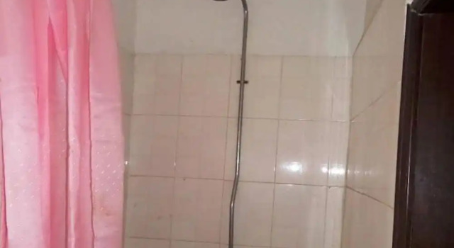 Двухместный номер Standard Wonder King Hotel