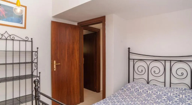 Vecchio Marino H4, Book Hotel Palau Emerald Coast