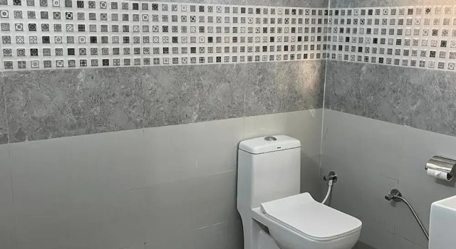 Номер Standard Hotel jageshwari inn