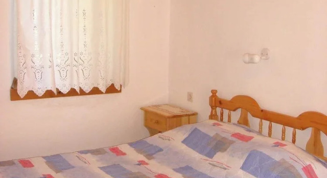 Filitsa House, Rezerwuj Hotel Hotele w Pelion z parkingiem, Parking