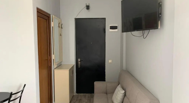 Queen Tamara Apartments, Book Apartment Batumi 