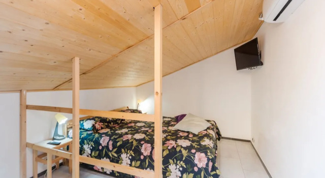 Casa Matiri by Wonderful Italy, Забронировать Апартаменты/квартира Катания Сицилия, рядом с Городской музей Беллини