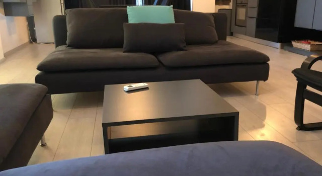 The Unique Apartment III, Rezerwuj Apartament Hotele w Chiajna z basenem, Basen
