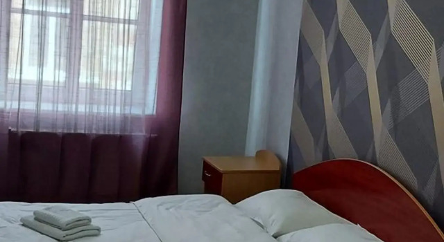 2 Bedroom apartment on Tomashivskogo Street 7, Забронировать Апартаменты/квартира Апартаменты Львова, рядом с Первый украинский театр для детей и юношества, Апартаменты/квартира