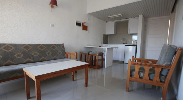 Villa Corona, Book Villa Larnaka Larnaca Region