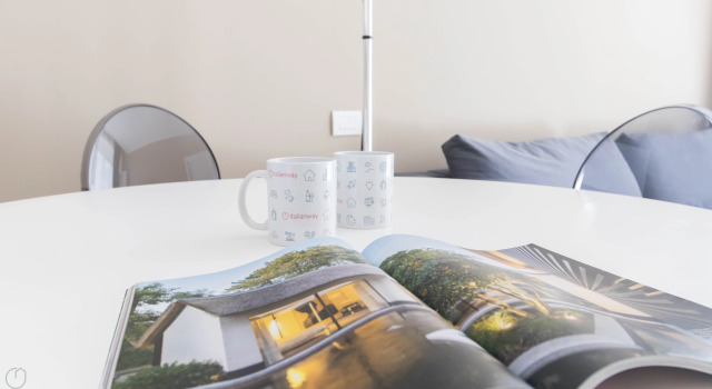MI-FREG2D2 - Freguglia 2 D, Book Hotel Milan Lombardy
