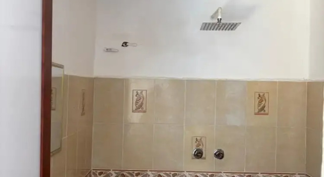 Трёхместный номер Standard Hotel Climar