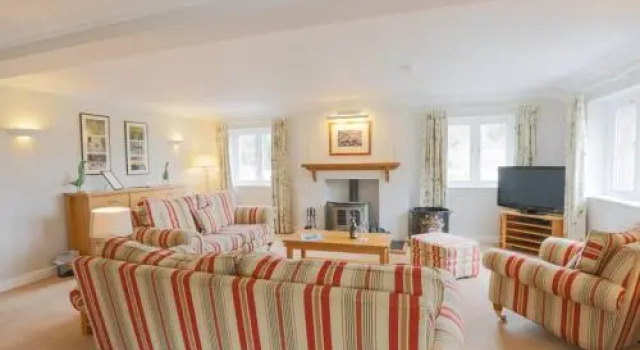 Cunsey Lodge, Забронировать Отель Отели Англии 3 звезды, 3*
