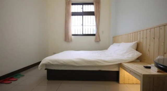 Gimei B&B