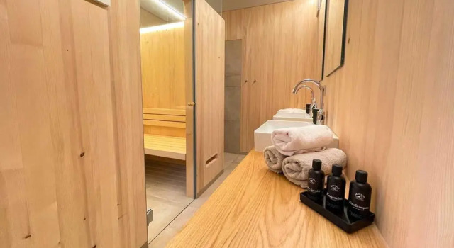 Апартаменты Quality Hosts Arlberg - ALPtyrol Appartements
