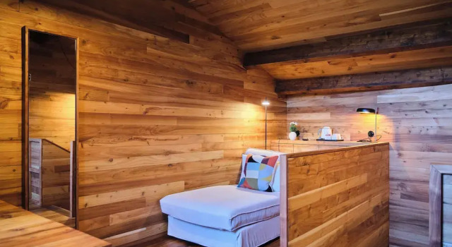 Полулюкс Quinta do Vallado - Douro Wine Hotel