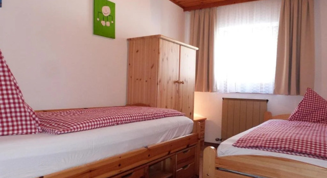 Vorderhof, Забронировать Отель  