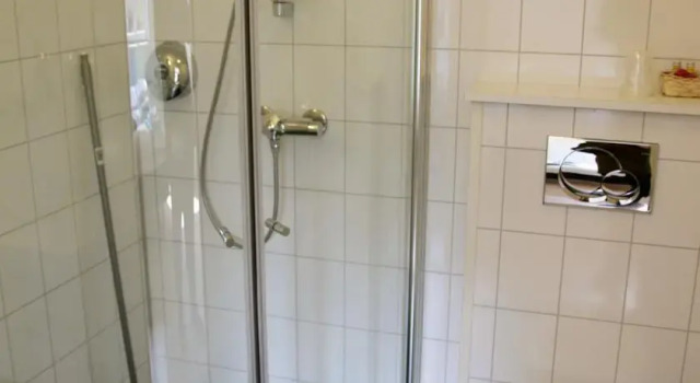 Røvær KulturHotell, Rezervați Hotel Røvær 