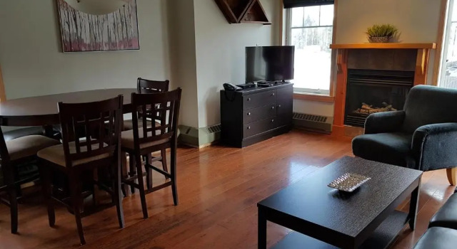 Suite 2 camere PRC Annex - Pet Friendly