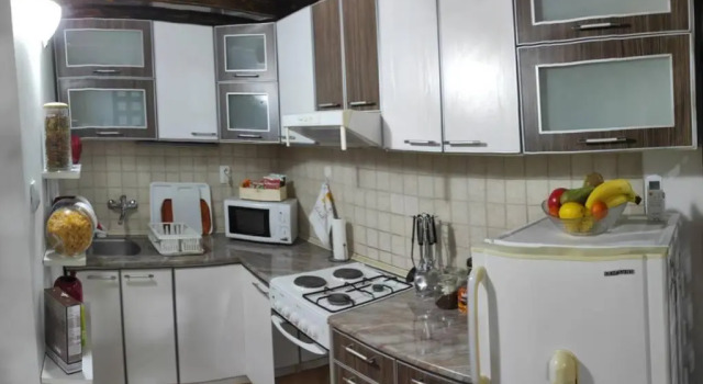 Studio apartman Cattleya Subotica, Забронировать Апартаменты/квартира Апартаменты Суботица, Апартаменты/квартира