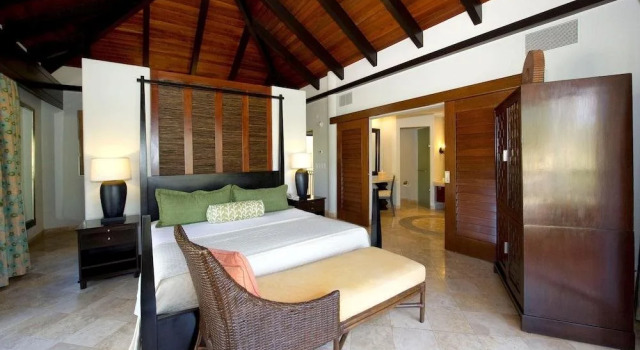 Fairmont Heritage Place Acapulco