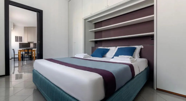 Casa Da Suite Isola, Book Hotel Milan Lombardy