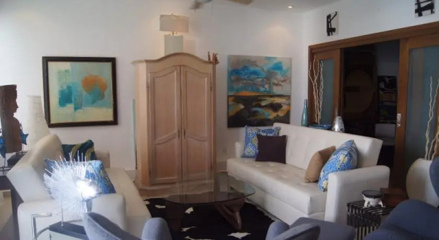 Condo El Azul, Book Apartment Puerto Vallarta Jalisco