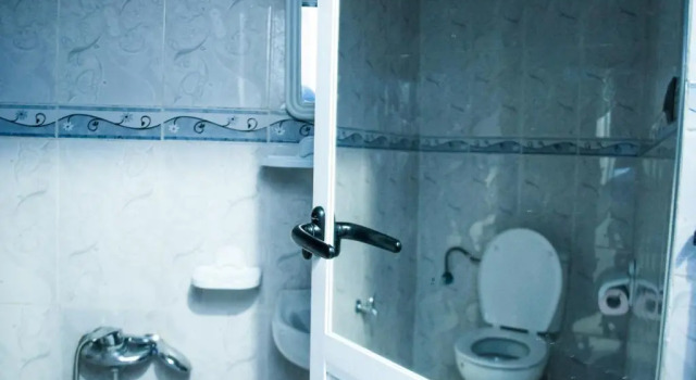 Номер Standard Riad abi khancha