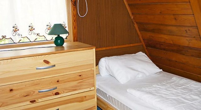 House Nepumuk Arendsee 9107, Rezervați Hotel Arendsee Altmark