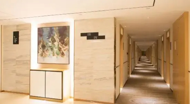 City Comfort Inn Hotel (Changchun Puyang Street FAW Auto Trade City), Rezervovat Hotel Čchang-čchun 