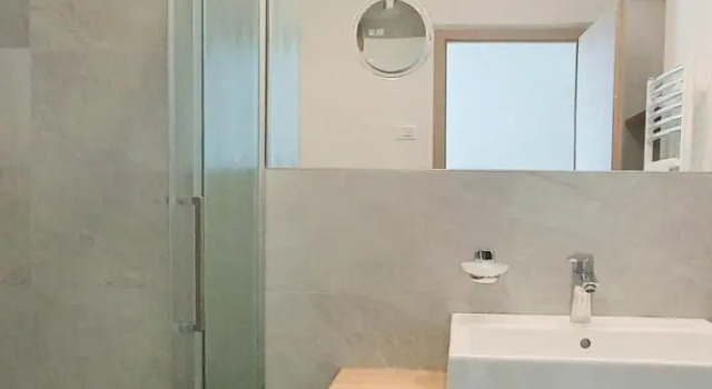 Апартаменты с 2 комнатами Residence Majarai