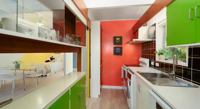 Waters Edge City Retreat, Забронировать Отель Роторуа Озеро Роторуа