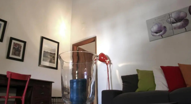Люкс Quinta Dos Ribeiros