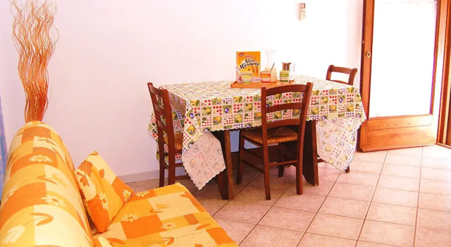 Agriturismo Valentini, Prenota Hotel Massa Marittima Toscana