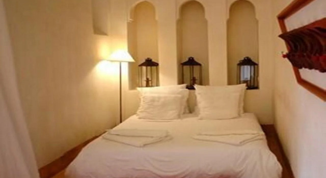 Riad La Perle de Marrakech