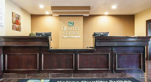 Best Western Premier Keizer Salem Hotel, Buchen Sie Hotel Salem Willamette Valley
