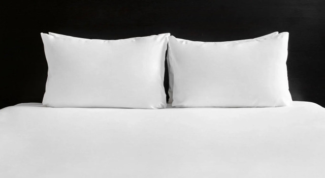 Holiday Inn London - Watford Junction by IHG
