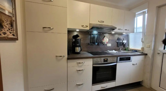Коттедж Bungalow Nr_ 7 _ 8