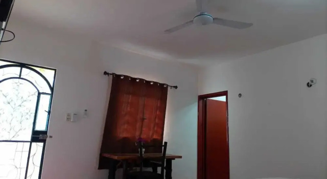 Standard huone Casa zued