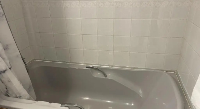 Одноместный номер Standard Diamonds Inn