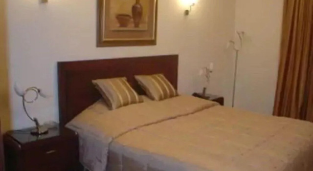 AAA Suites By AAA Homes, Buchen Sie Hotel Juffair Southern Governorate