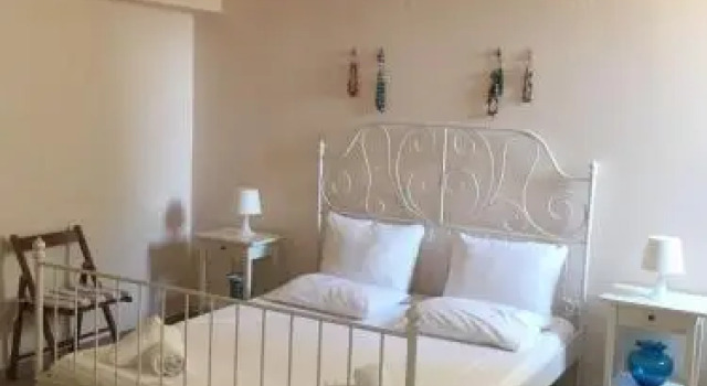 Bessie's Seaside Apartments, Забронировать Апартаменты/квартира Апартаменты Барбати, Апартаменты/квартира