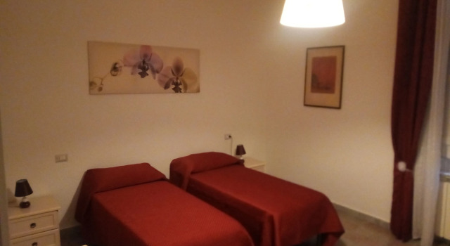 Corso Messina