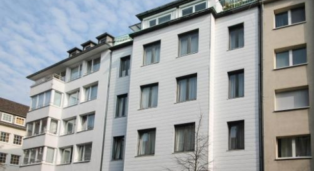 Düsseldorfer Appartment, Забронировать Апартаменты/квартира Апартаменты Штадтмитте, Апартаменты/квартира