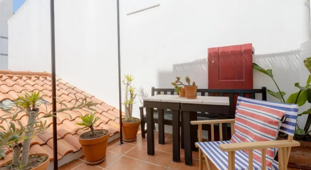 Your Vintage Townhouse, Varaa Hotelli Lagos Albufeira