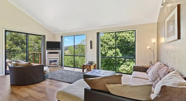 Ravensbourne Escape- Quingilli, Prenota Hotel Ravensbourne Queensland