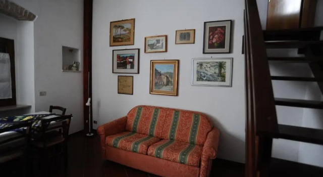Appartamenti Il Portone, Prenota Hotel Hotel a Volterra con parcheggio, Parcheggio