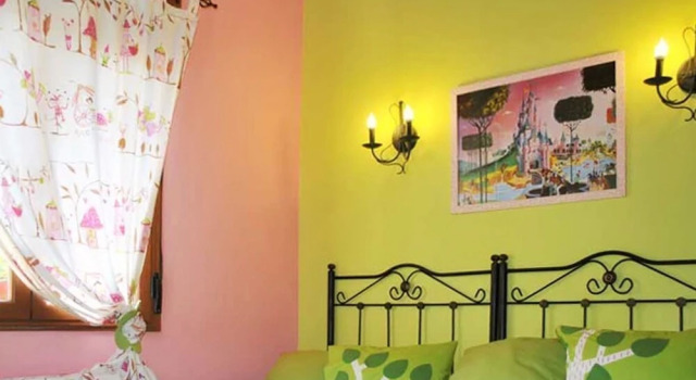 Rustic, 3-bedroom House in Villamanín With a Furnished Terrace, Garden, Забронировать Отель Вильяманин Кастилия и Леон
