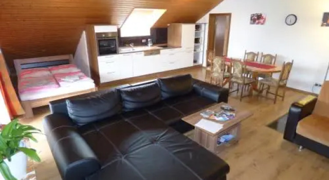 Appartment am Waldmattensee, Забронировать Апартаменты/квартира Апартаменты Лар, Апартаменты/квартира