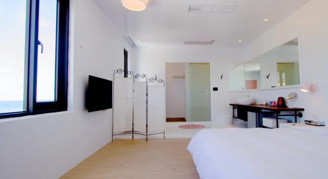 Sea Shore Hotel, Забронировать Отель Отели Хенгчун 3 звезды, 3*