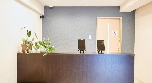 New Normal Hotel in NAGO, Забронировать Отель Наго Север, рядом с Парк аттракционов Okinawa Fruits Land